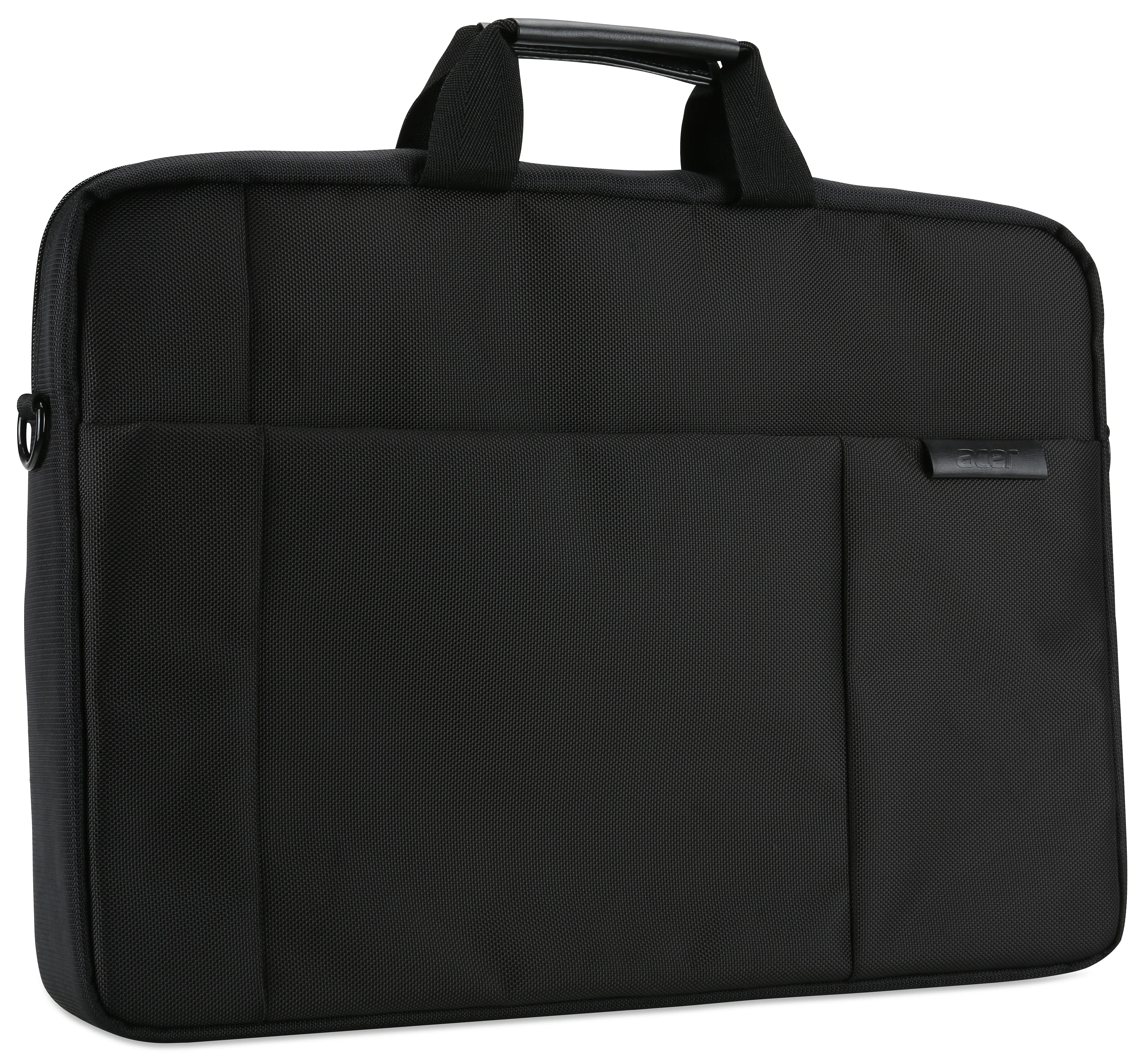 Traveler Case 43,9cm 17,3&quot;