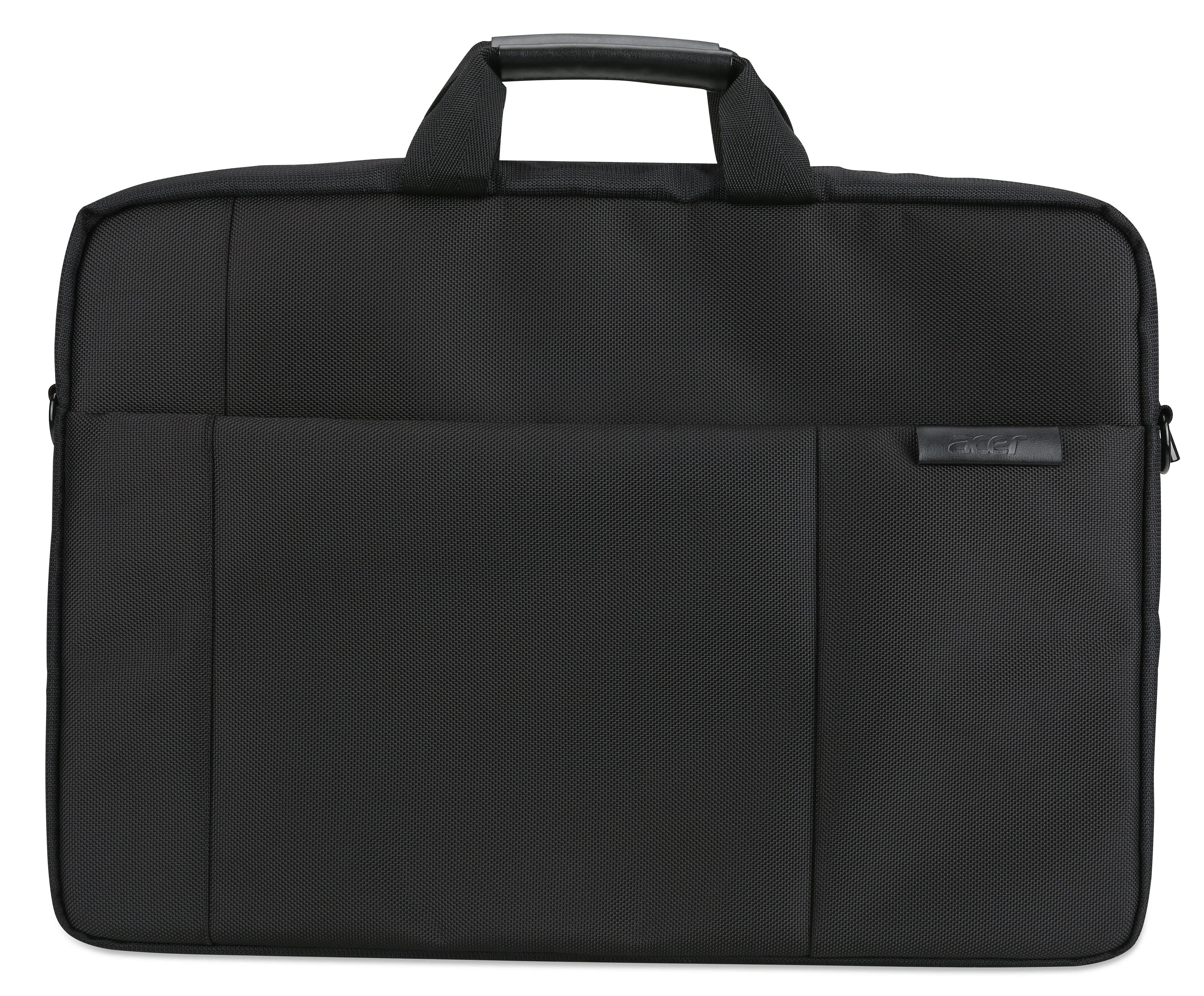 Traveler Case 43,9cm 17,3&quot;