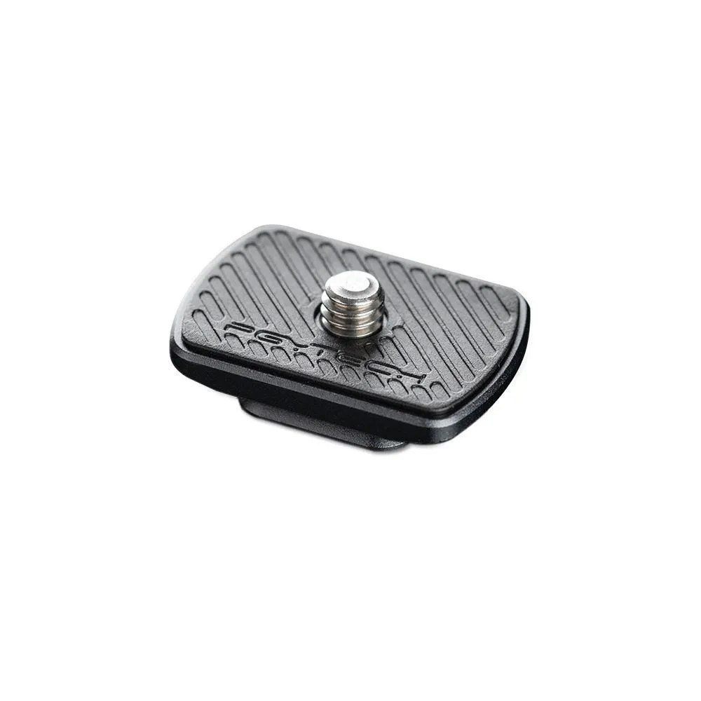 PGY SnapLock Nano Swivel & Tilt Mount