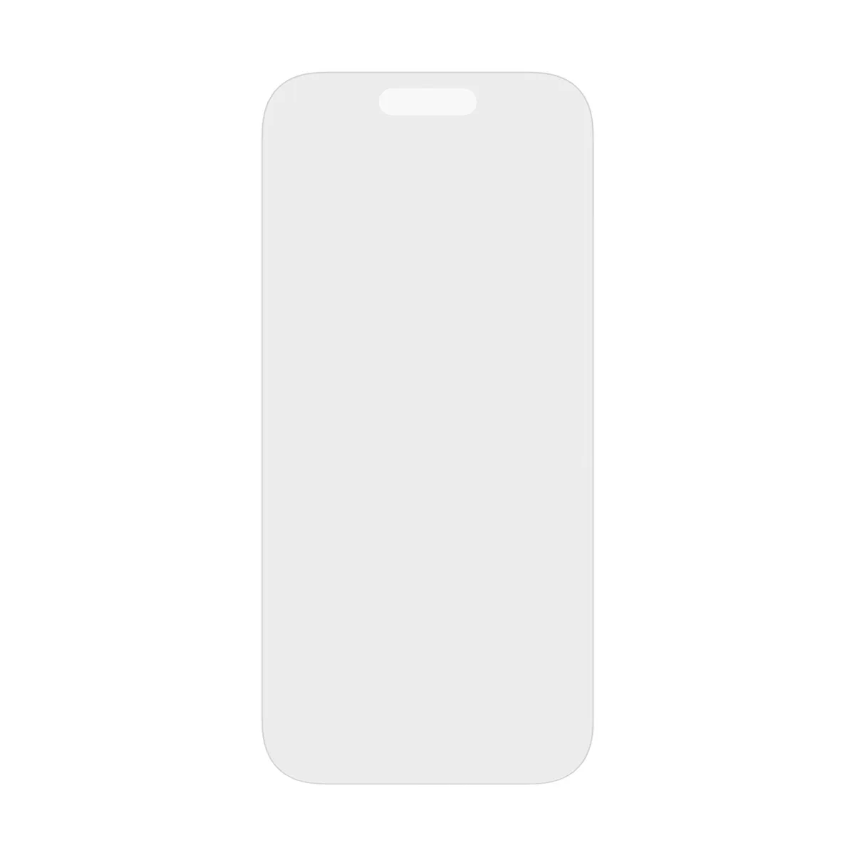 Panzerglass Safe iPhone Air - sk&auml;rmskydd, Ultra Wide Fit