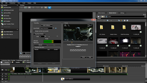 COREL Roxio Game Capture HD PRO English