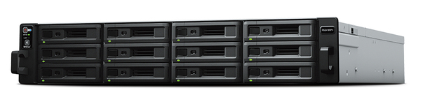 Synology RackStation RS2418RP+