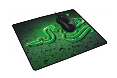 Razer Goliathus Large (Speed Terra)