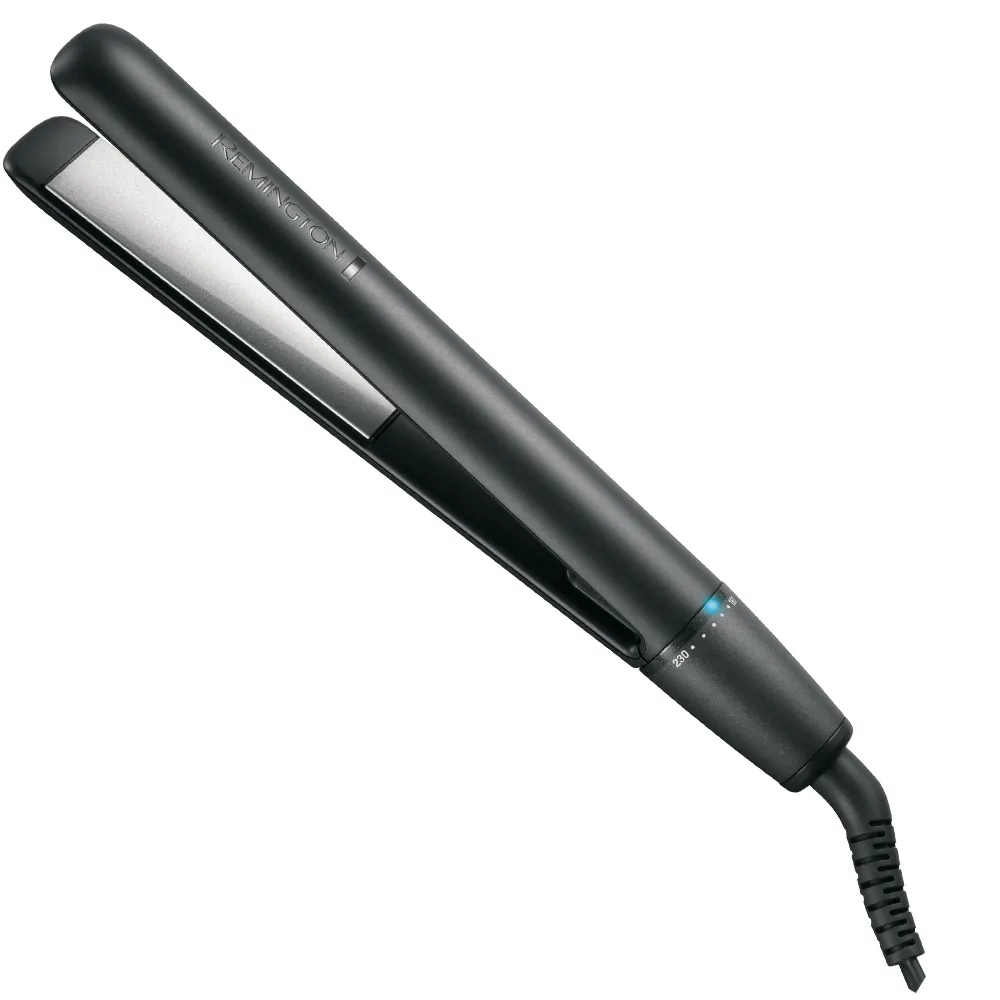 Remington S3700 Ceramic Glide 230 - plattång