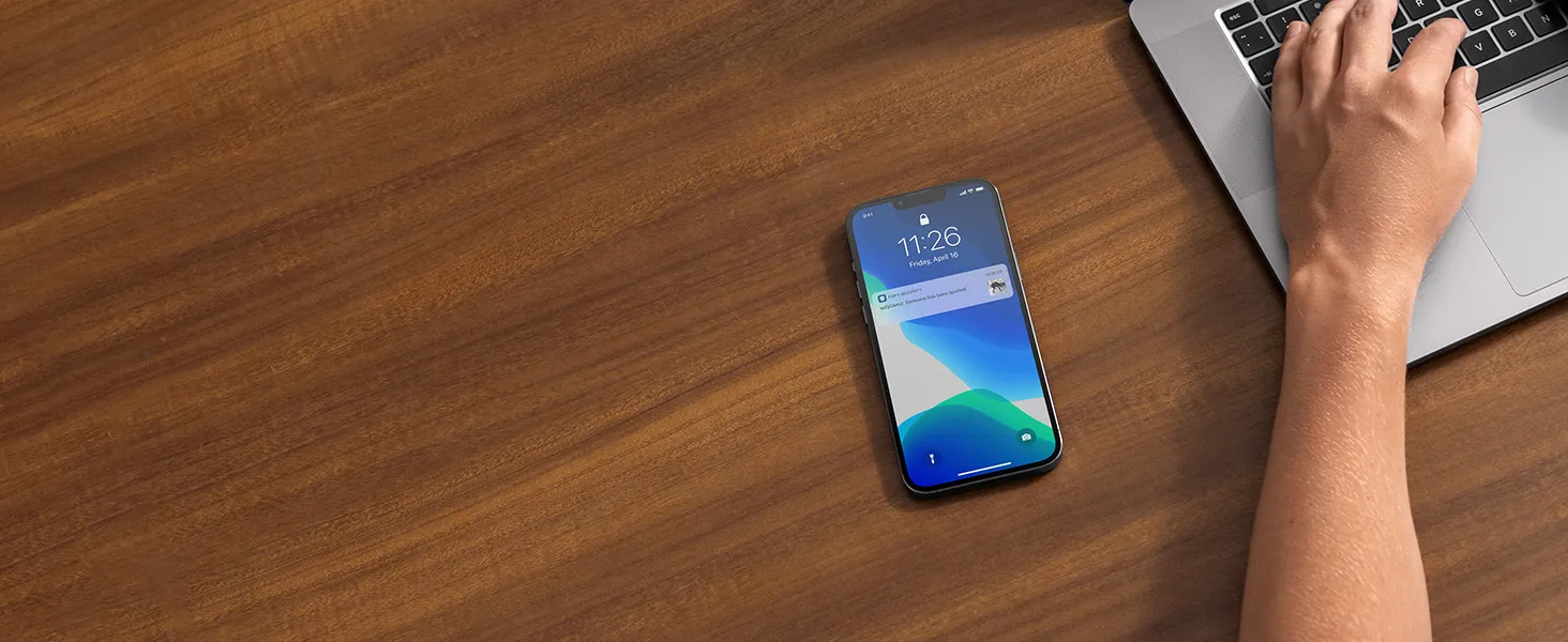 Anker Eufy S380 HomeBase 3 - s&auml;kerhetsstation