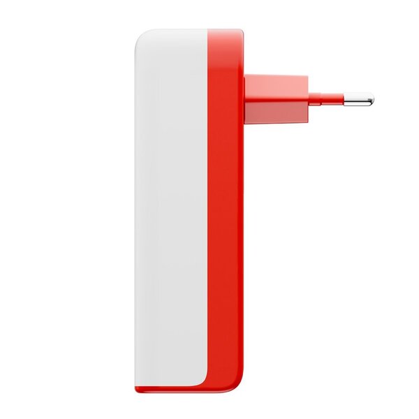 Twelve South PlugBug 120W - Power adapter, White