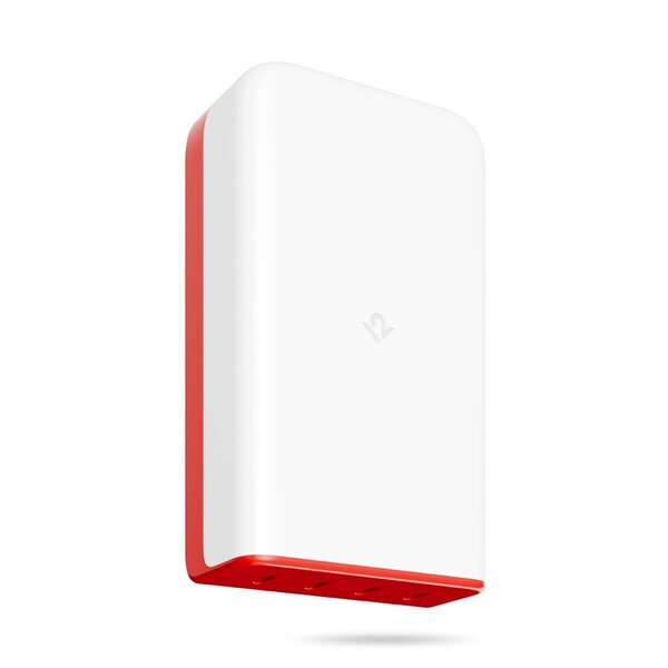 Twelve South PlugBug 120W - Power adapter, White