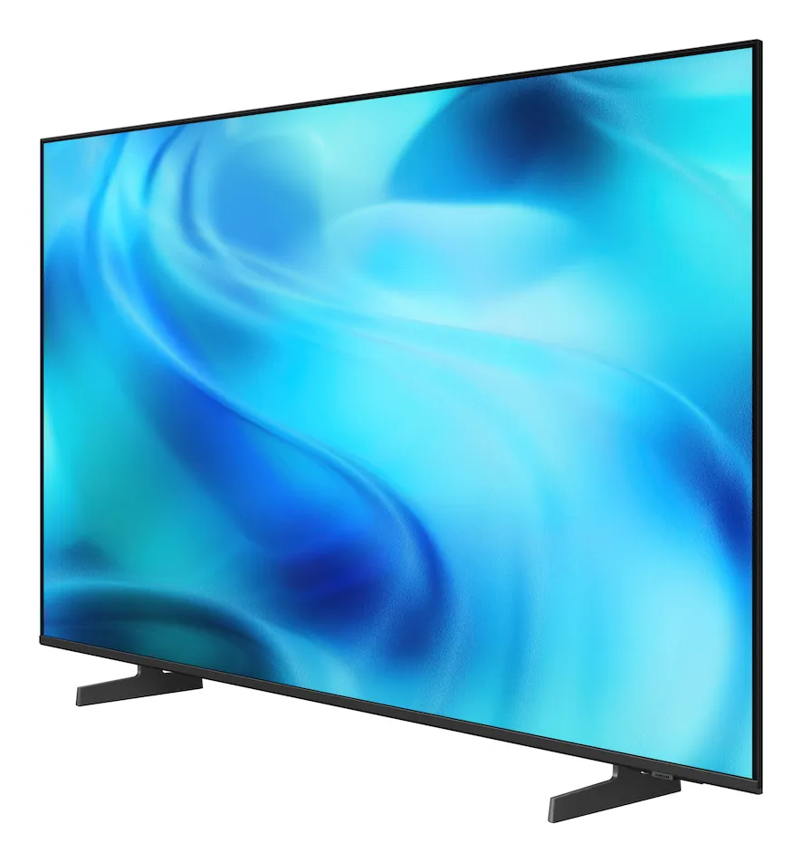 Samsung UE43U8092HUXXH 43" 4K LED Tizen TV, 50 Hz, HDR10, HDR10+