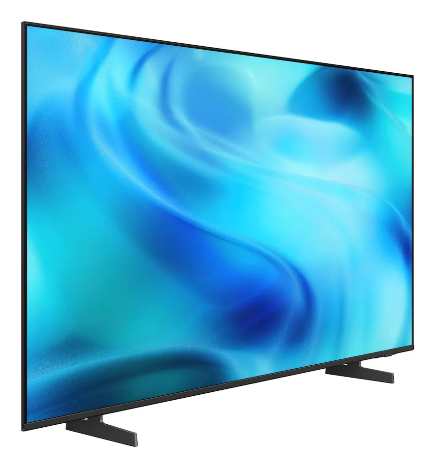 Samsung UE43U8092HUXXH 43" 4K LED Tizen TV, 50 Hz, HDR10, HDR10+