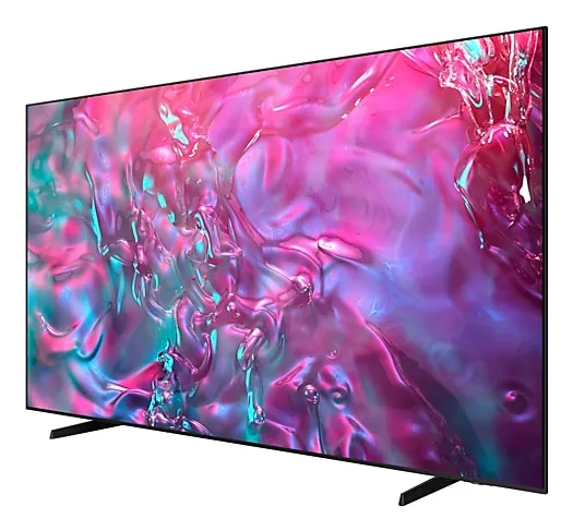 Samsung DU9072 98" 4K LED Tizen TV, 120Hz, HDR10+ Samsung DU9072 98" 4K LED Tizen TV, 120Hz, HDR10+