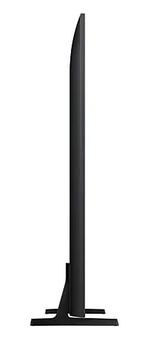 Samsung DU9072 98" 4K LED Tizen TV, 120Hz, HDR10+ Samsung DU9072 98" 4K LED Tizen TV, 120Hz, HDR10+