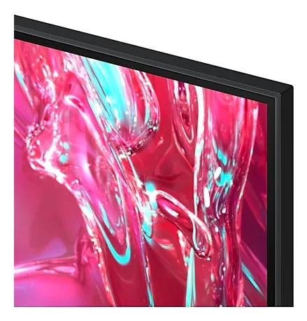Samsung DU9072 98" 4K LED Tizen TV, 120Hz, HDR10+ Samsung DU9072 98" 4K LED Tizen TV, 120Hz, HDR10+