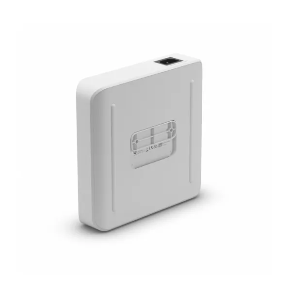 Ubiquiti Unifi 16 Gigabit RJ45 ports including 8 w 802.3at PoE+