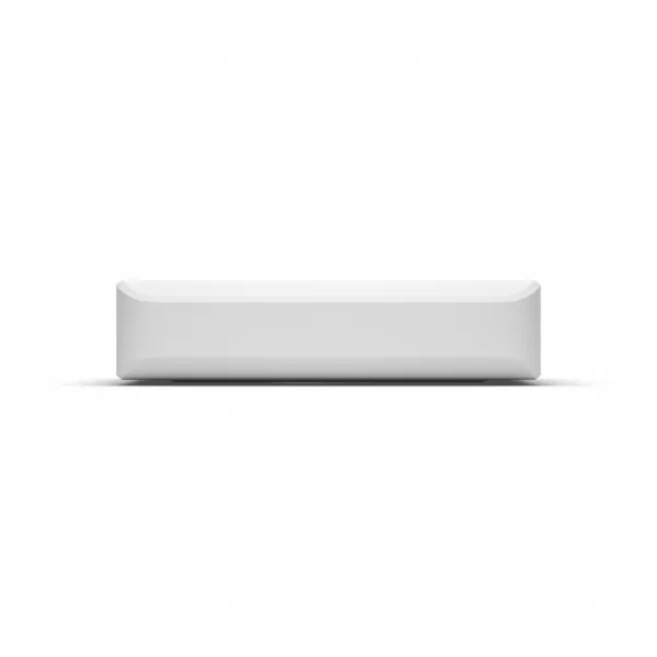 Ubiquiti Unifi 16 Gigabit RJ45 ports including 8 w 802.3at PoE+