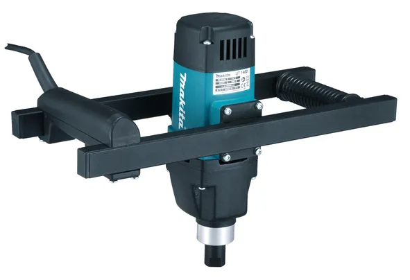 Makita &ndash; Blandare 1300 W