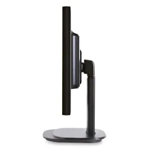 ViewSonic 24" VG2437SMC, Full HD, TFT - monitor