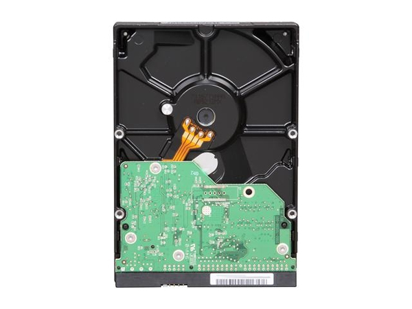WD Caviar Blue 160GB