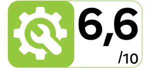 Sony XR-48A90K 48&quot; 4K OLED Google TV, 120 Hz, HDR