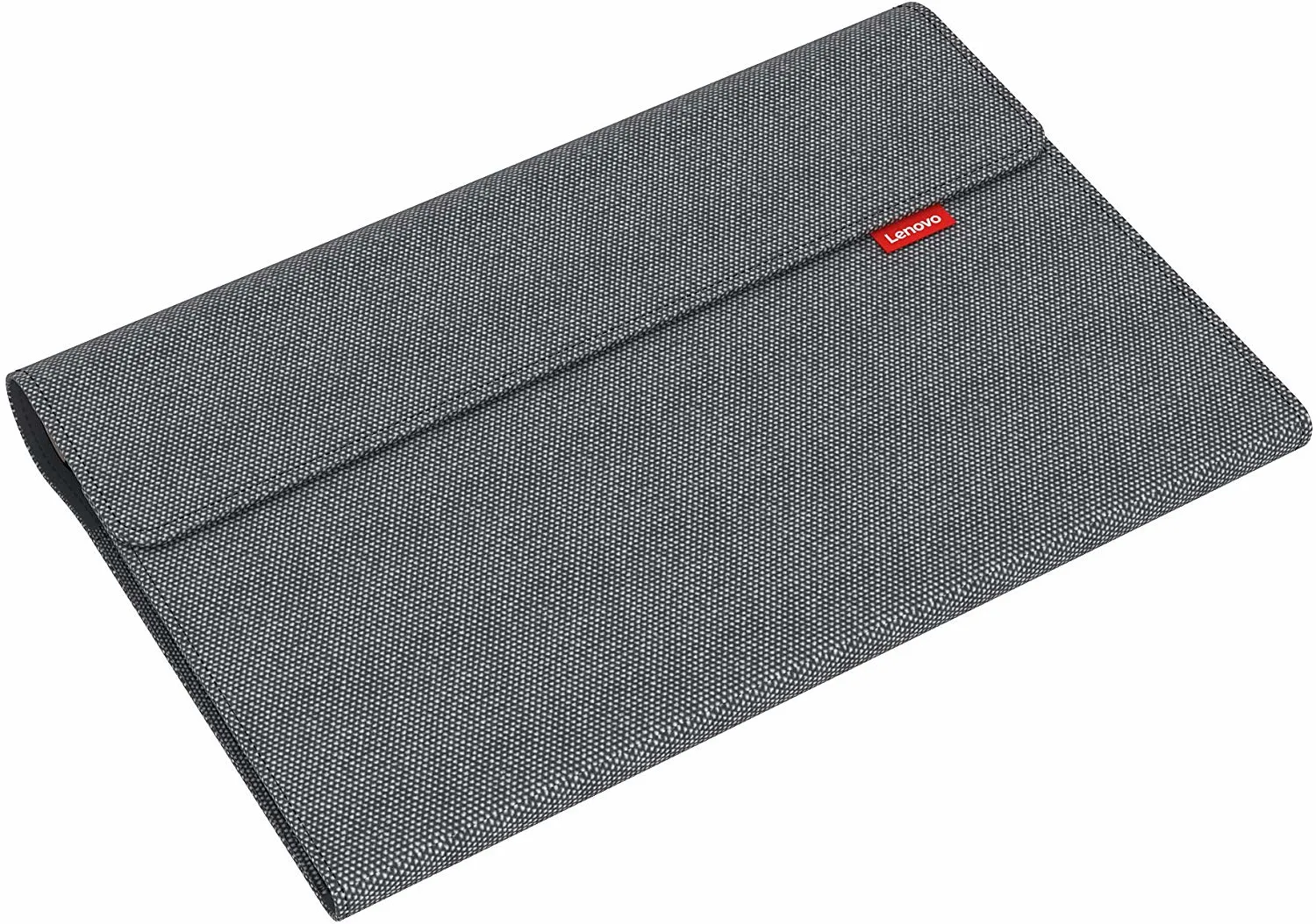 Lenovo Yoga Smart Tab Sleeve and Film, Gray