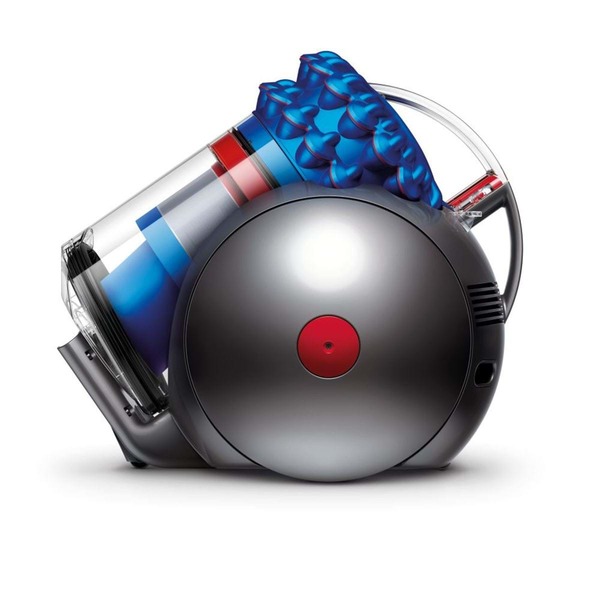 Dyson Cinetic Big Ball Musclehead -p&ouml;lynimuri