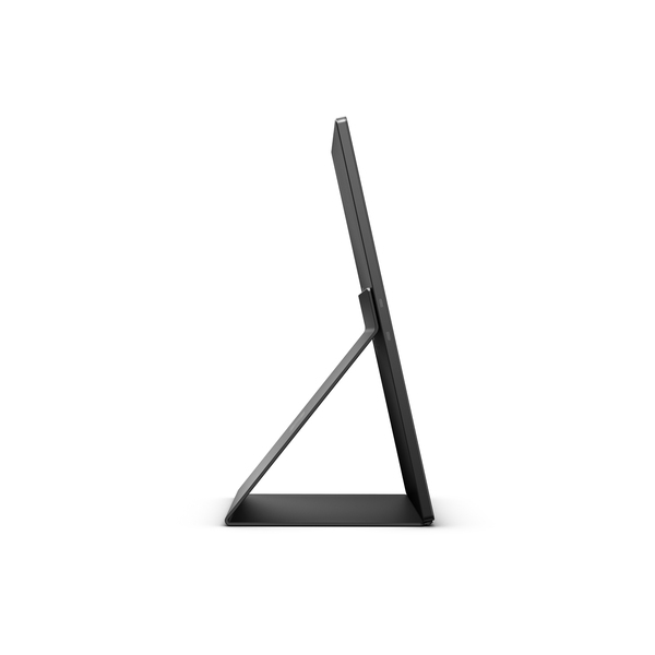 AOC 15.6&quot; 16T2, Full HD, IPS - monitor