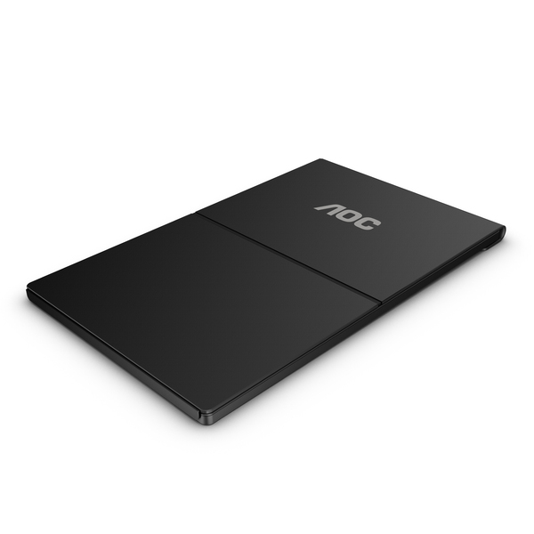 AOC 15.6&quot; 16T2, Full HD, IPS - monitor