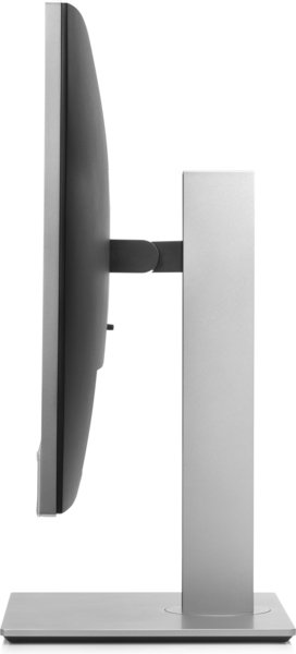 HP 23.8&quot; EliteDisplay E243m, Full HD, IPS -n&auml;ytt&ouml;