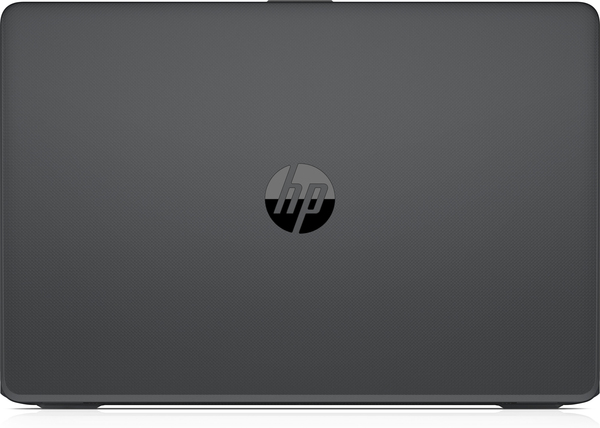 HP 15.6" 250 G6, 128GB, Win 10 - b&auml;rbar dator, Dark Ash Silver