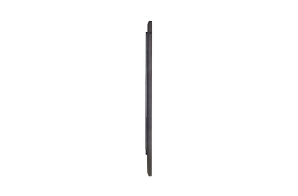 32SM5KD-B/32" D-LED 1920x1080 400cd/m2