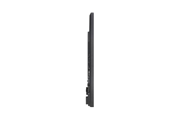 32SM5KD-B/32" D-LED 1920x1080 400cd/m2