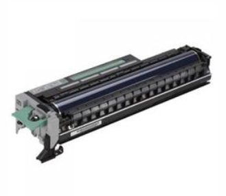 RICOH drum black SP C730E