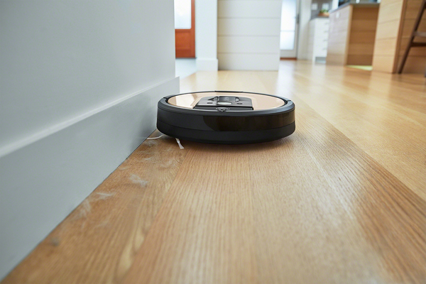 IROBOT 976