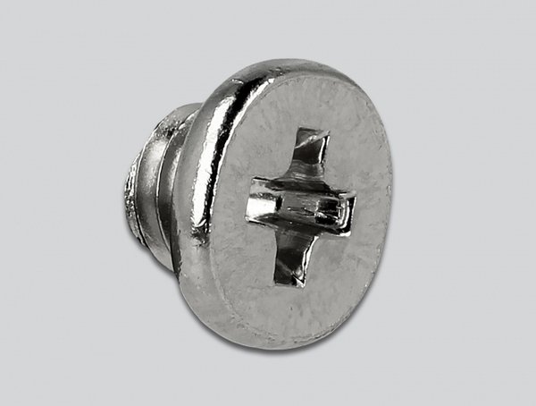 M.2 Converter Key B+M to 1 x RJ45 Gigabit LAN port horizontal