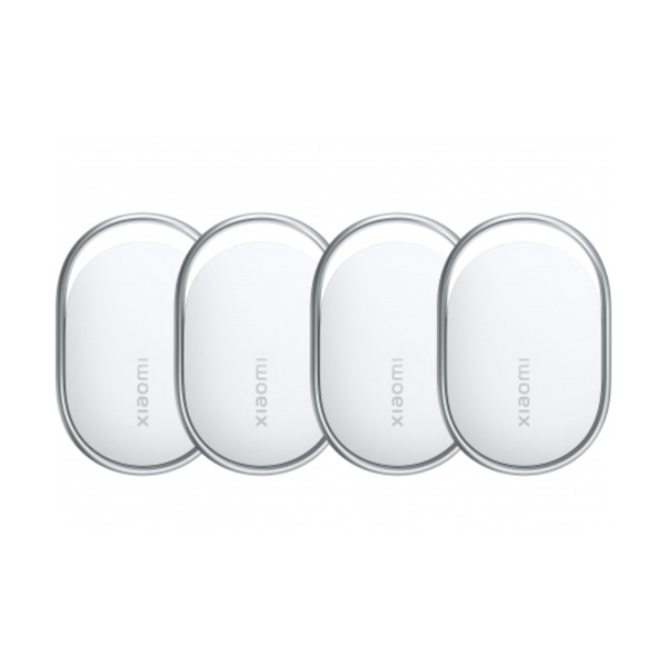 Xiaomi Tag, White