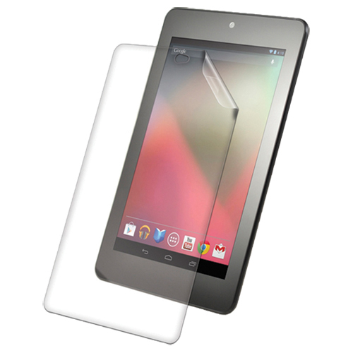 Clearly Protection Vibrant