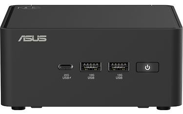 ASUS NUC 15 Pro Mini PC Barebone