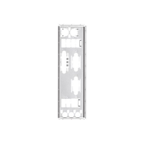 Asus PRIME H310M-C R2.0/CSM mATX - motherboard