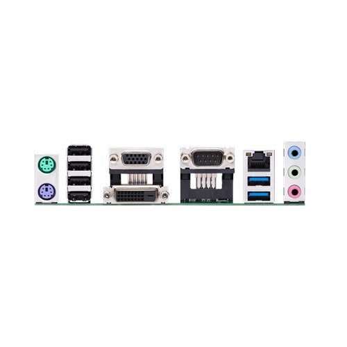 Asus PRIME H310M-C R2.0/CSM mATX - motherboard