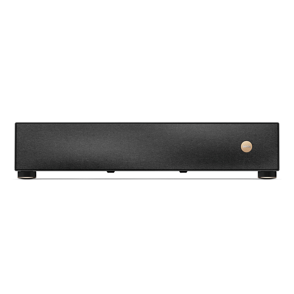 Projektor BenQ V5000i
