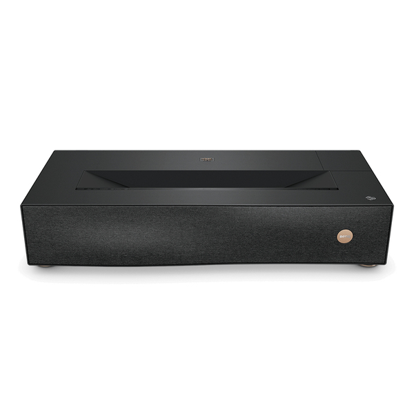 Projektor BenQ V5000i