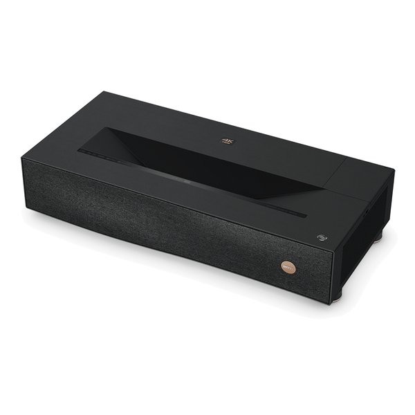 Projektor BenQ V5000i
