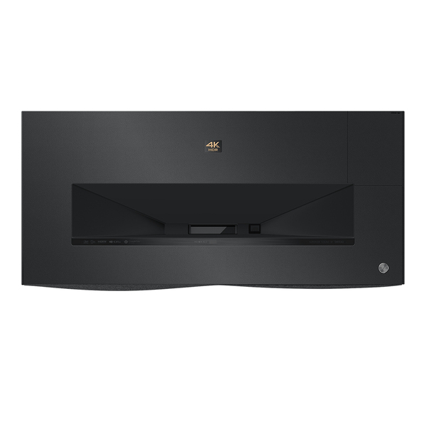 Projektor BenQ V5000i