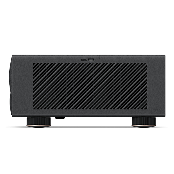 Projektor BenQ V5000i