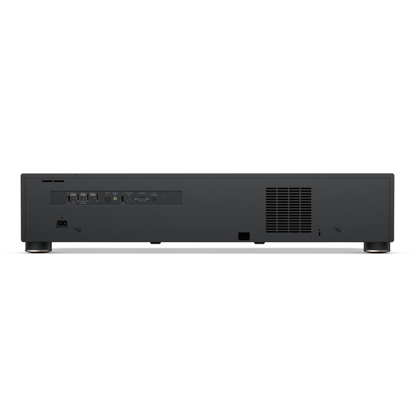 Projektor BenQ V5000i
