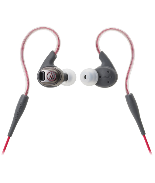 Audio Technica SonicSport ATH-
