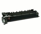 DK-60  DRUM UNIT FS-1800