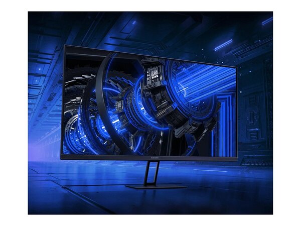 Xiaomi G27i 27&quot; Full HD, IPS 165Hz Gaming Monitor