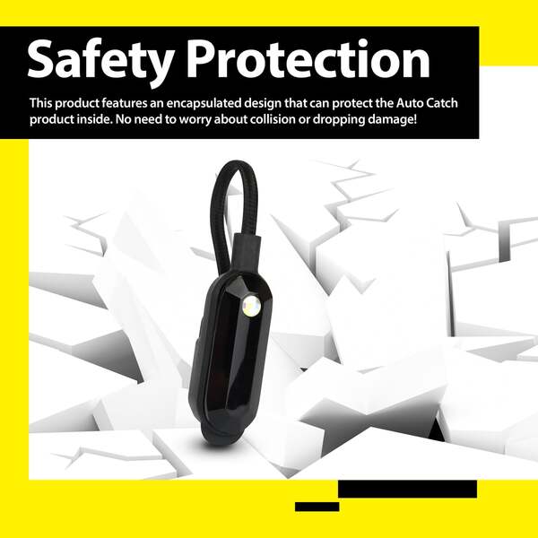 Brook Gaming Pocket - charge cable