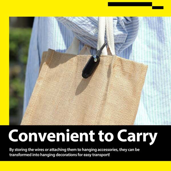 Brook Gaming Pocket - charge cable