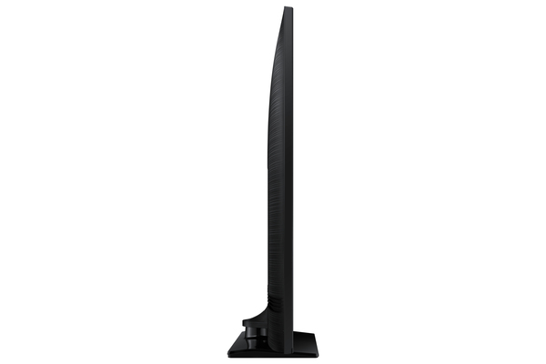 Samsung Professional Hospitality TV, 43&quot;, 43HJ690Y (59,6mm), UHD, Tizen 4, 20W Speakers, DVB-T2/C/S2 tuner, Smart, WiFi, IPTV, Bluetooth, H.Browser, REACH 4 (RF